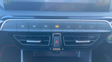 MG MG3 1.5 Hybrid Trophy 5dr Auto Hybrid Hatchback